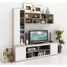 Стенка Бекка