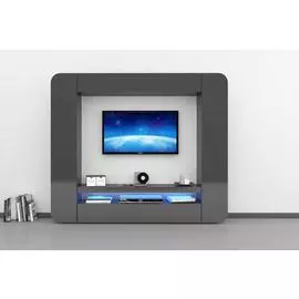 Стенка Бируни