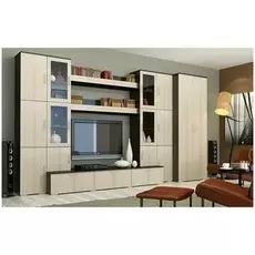 Стенка Бордо