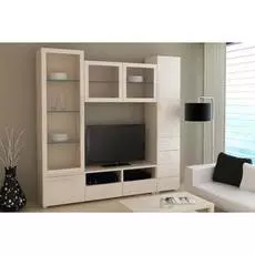 Стенка Борнео