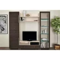 Стенка Борнео