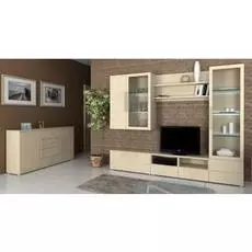 Стенка Борнео