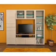 Стенка Борнео