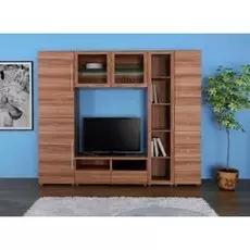 Стенка Борнео