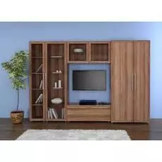 Стенка Борнео