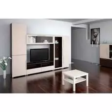 Стенка Борнео