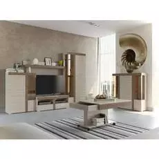 Стенка Бостон 3