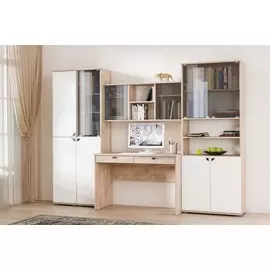 Кабинет Бостон О