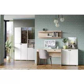 Кабинет Бостон О