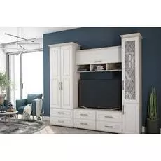 Стенка Британика