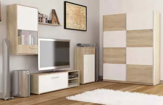 Стенка Челси