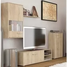 Стенка Челси