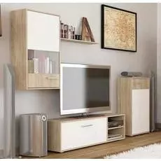 Стенка Челси