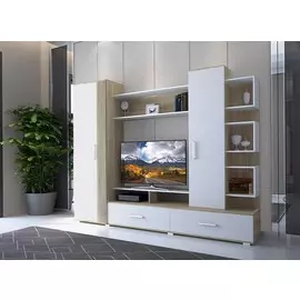 Стенка Даллас С