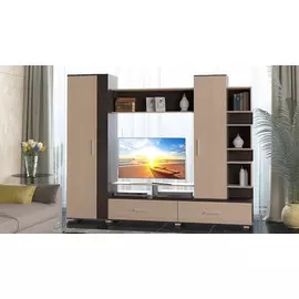 Стенка Даллас С