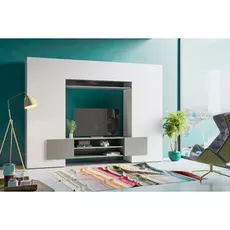 Стенка Дарем-1