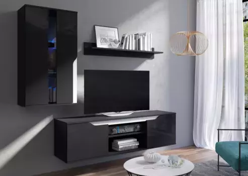 Стенка Дарина