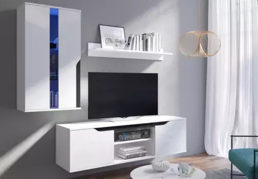 Стенка Дарина