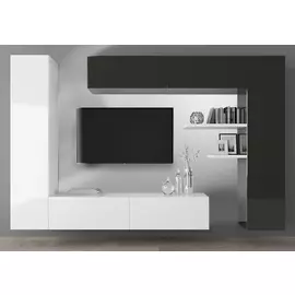 Стенка Дельфин