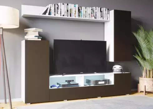 Стенка Денвер 2