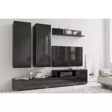 Стенка Денвер 2