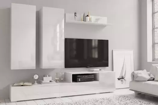 Стенка Денвер 2