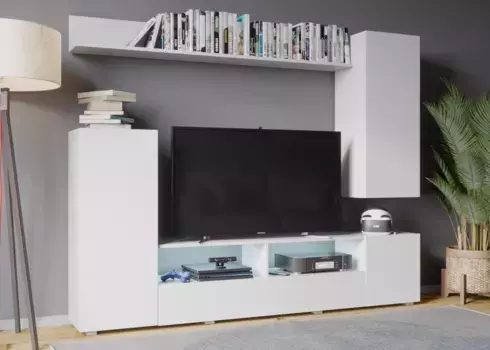 Стенка Денвер 2