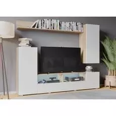 Стенка Денвер 2