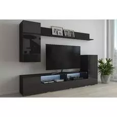 Стенка Денвер 2