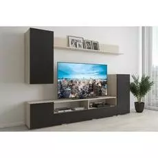 Стенка Денвер 2