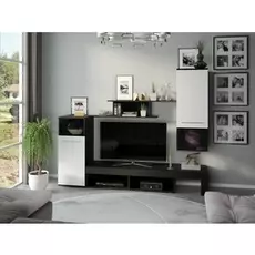 Стенка Денвер 2