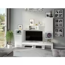 Стенка Денвер 2