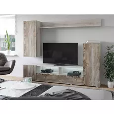 Стенка Денвер 2