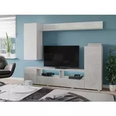 Стенка Денвер 2