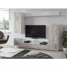 Стенка Денвер 2