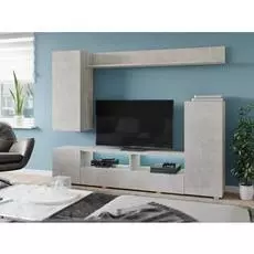 Стенка Денвер 2