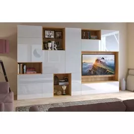 Стенка Diamond