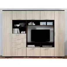 Стенка Дуэль