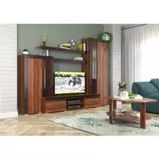 Стенка Джордан