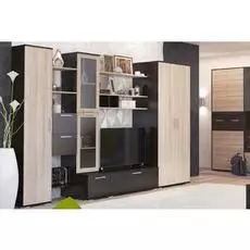 Стенка Евро