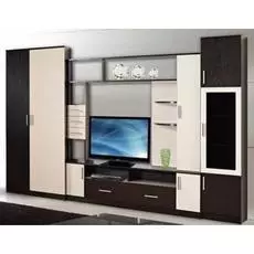 Стенка Феникс-12