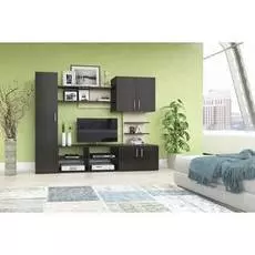 Стенка Ферара ЛДСП