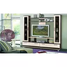 Стенка Фиджи