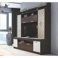 Стенка Фиеста