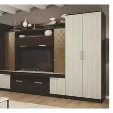 Стенка Фиеста