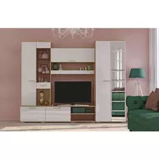 Стенка Флай