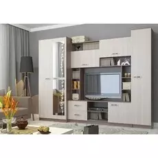 Стенка Флора