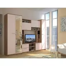 Стенка Флора