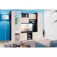 Стенка Флора