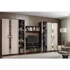 Стенка Флоренция 1